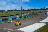 enduro-digital-images;event-digital-images;eventdigitalimages;lydden-hill;lydden-no-limits-trackday;lydden-photographs;lydden-trackday-photographs;no-limits-trackdays;peter-wileman-photography;racing-digital-images;trackday-digital-images;trackday-photos